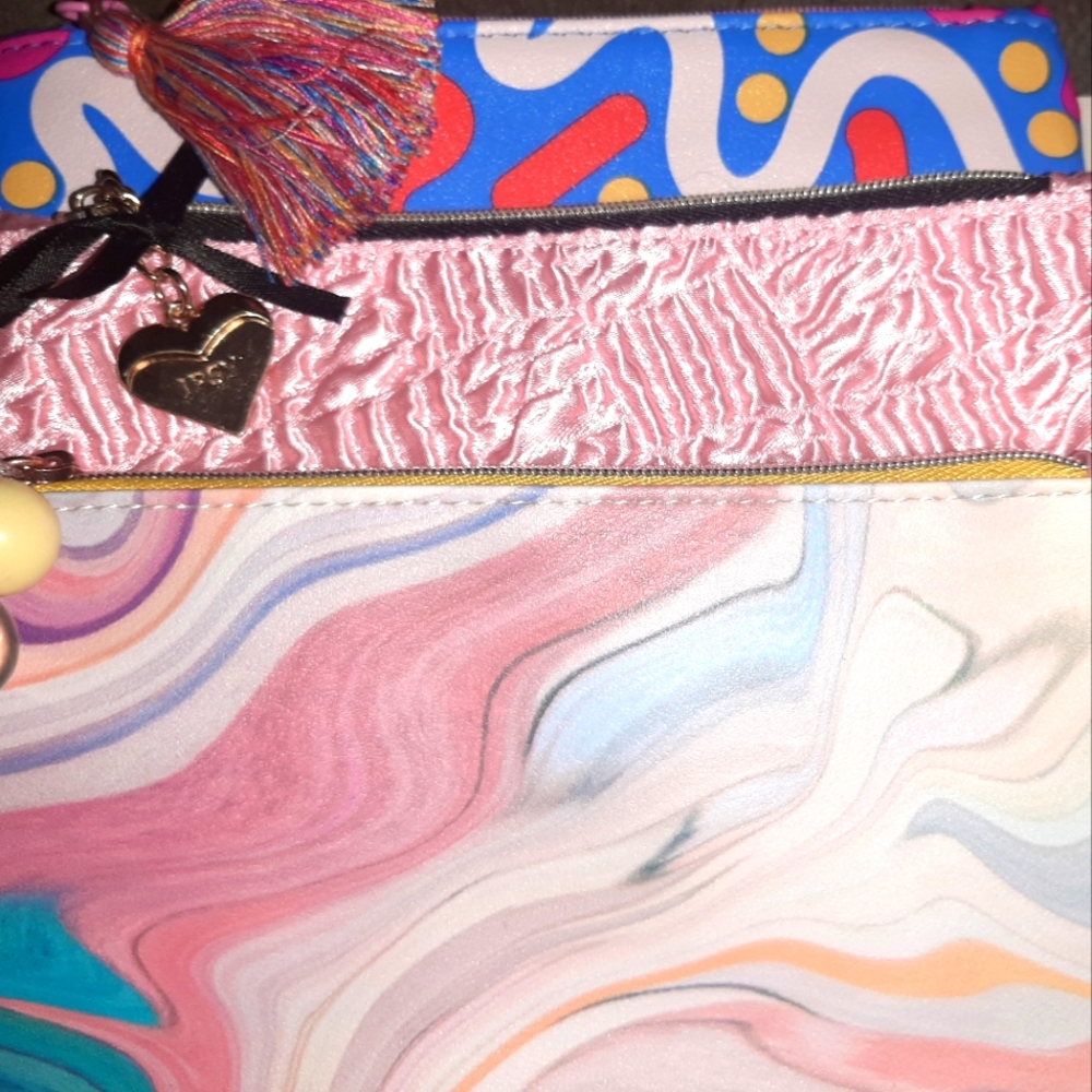Ipsy samples - Picture 5 of 6